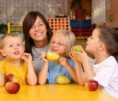 /album/galerie-photos/a1341503695-409870052-1-nounou-educatrice-pour-garde-d-enfants-sorties-decole-mercredivacanses-rue-dhellieule-1-jpg/